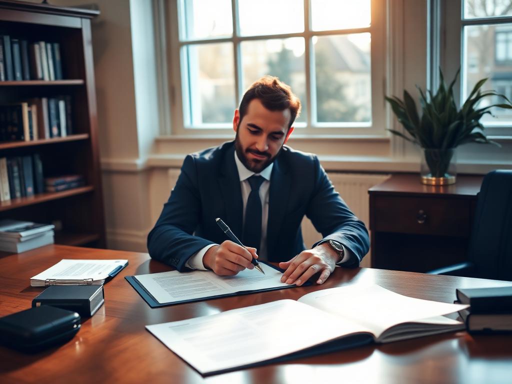 Création d'entreprise à Bruxelles — MFinances