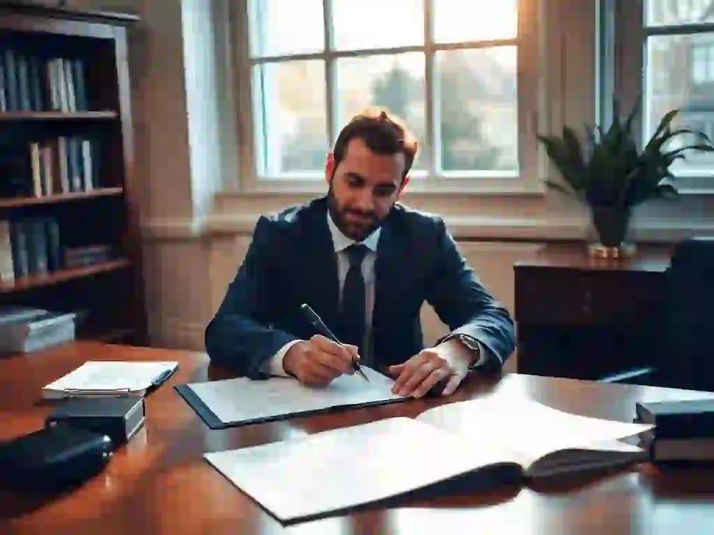Création d'entreprise à Bruxelles — MFinances