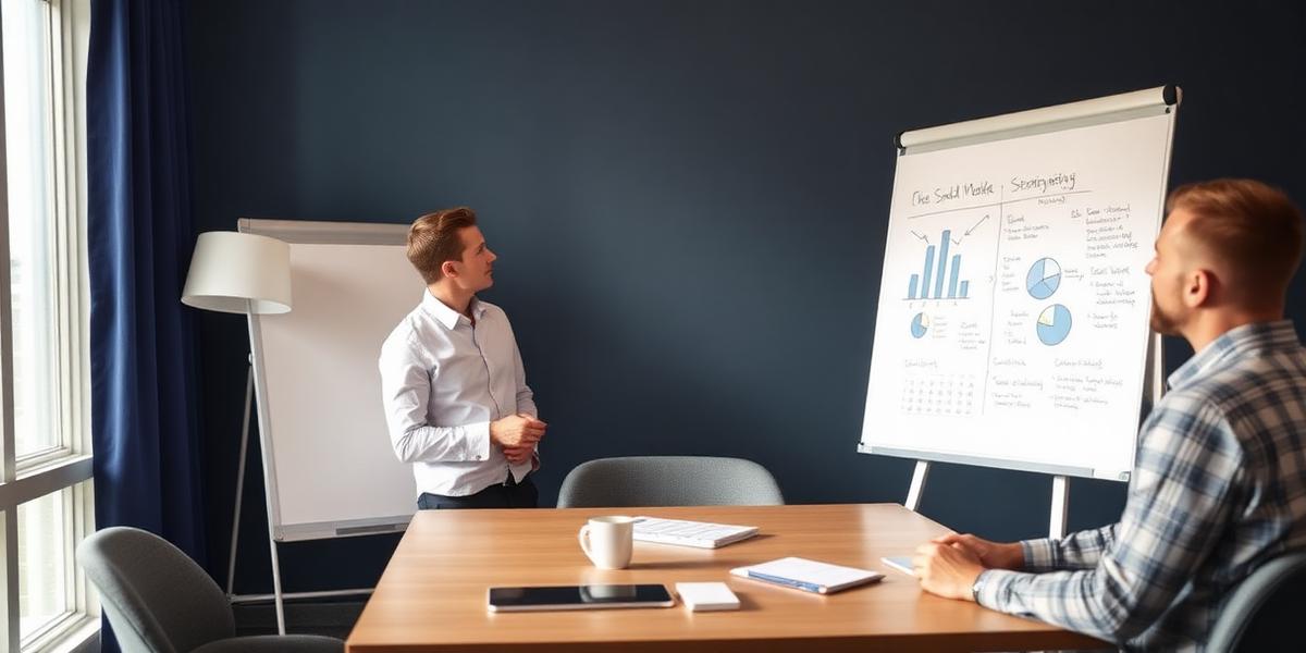 DAF externalisé — MFinances blog